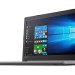 Ноутбук Lenovo 320-17IKB 17.3" HD, Intel Core i3-7130U, 4Gb, 500Gb, noDVD, NVidia G940MX 2Gb, Win10, серый (80XM00J9RU)
