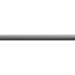 Ноутбук Lenovo 320-17IKB 17.3" HD, Intel Core i3-7130U, 4Gb, 500Gb, noDVD, NVidia G940MX 2Gb, Win10, серый (80XM00J9RU)