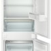 Встраиваемый холодильник LIEBHERR ICSe 5103-20 001