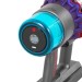 Беспроводные пылесосы Dyson GEN5 Detect Absolute 447038-01