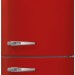 Холодильник Smeg FAB32RRD5