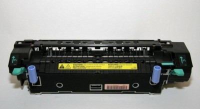 Печь в сборе HP CLJ 4650 (Q3677A/RG5-7451)