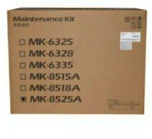 Сервисный комплект KYOCERA MK-8525A/MK-8515A/MK-8518A TASKalfa 4053ci/5053ci/6053ci  600K