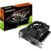 Видеокарта Gigabyte GV-N1630D6-4GD