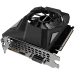 Видеокарта Gigabyte GV-N1630D6-4GD