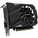 Видеокарта Gigabyte GV-N1630D6-4GD
