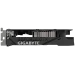 Видеокарта Gigabyte GV-N1630D6-4GD