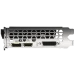 Видеокарта Gigabyte GV-N1630D6-4GD