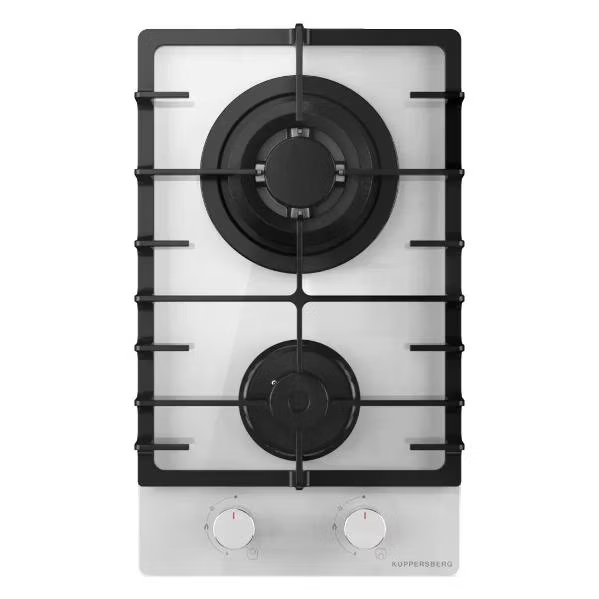 Варочная поверхность Kuppersberg Kuppersberg FG 36 W