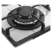 Варочная поверхность Kuppersberg Kuppersberg FG 36 W