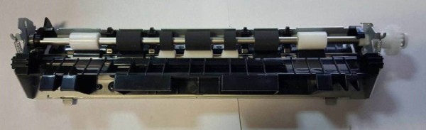 Узел регистрации в сборе HP CLJ M351/M375/M451/M475/M476 (RM1-4841) OEM