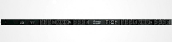 Блок распределения питания Cyberpower PDU31406