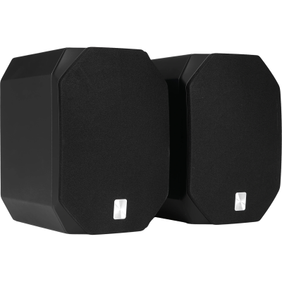 Акустическая система Microlab X7 BT