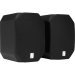Акустическая система Microlab X7 BT