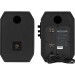 Акустическая система Microlab X7 BT