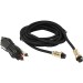 Акустическая система Microlab X7 BT
