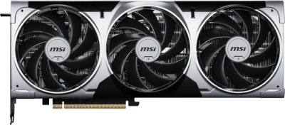 Видеокарта MSI 602-V531-08S