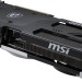 Видеокарта MSI 602-V531-08S
