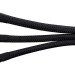 Видеокарта MSI 602-V531-08S