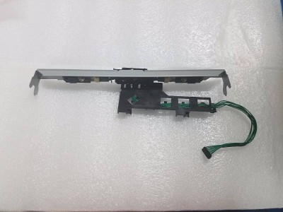 Датчик плотности цвета HP CLJ M377/M452/M477 (RM2-7399)