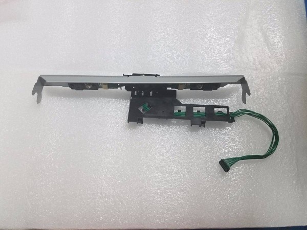 Датчик плотности цвета HP CLJ M377/M452/M477 (RM2-7399)