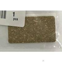 Площадка тормозная XEROX DC 250/WC 4112