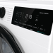 Стиральные машины Gorenje WNA84ACIS