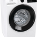 Стиральные машины Gorenje WNA84ACIS