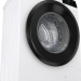 Стиральные машины Gorenje WNA84ACIS