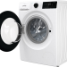 Стиральные машины Gorenje WNA84ACIS
