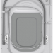 Стиральные машины Gorenje WNA84ACIS