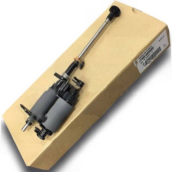 Узел подачи XEROX WCP 5230/7132/7425/7328/7228