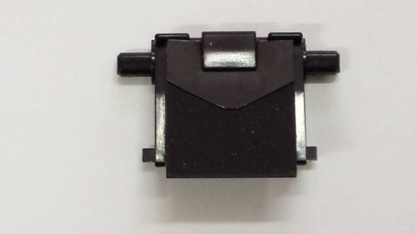 Площадка тормозная автоподатчика XEROX WC 3335/3345DN (108R01472/019N01078)