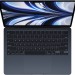 Ноутбук Apple MLY33LL/A