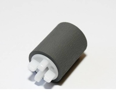 Ролик подачи Xerox WC 5019/5021/SC 2020/VL C7020/C7025/C7030 50K