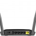 Маршрутизатор D-Link DIR-620S/A1C