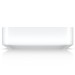 Межсетевой экран Ubiquiti UXG-Lite