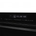 Встраиваемый духовой шкаф Kuppersberg KMW 694