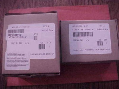 Сервисный набор ADF HP LJ M4555/CM4540 (CE248A/CE248-67901)