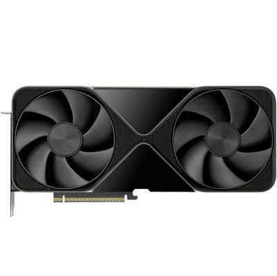 Видеокарта NVIDIA 900-5G144-2500-000