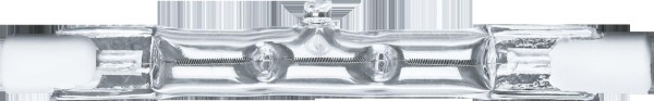Лампа галогенная Navigator Group 13936