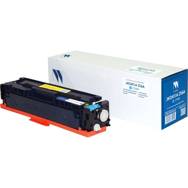 - NV Print NV-W2411A-216AC