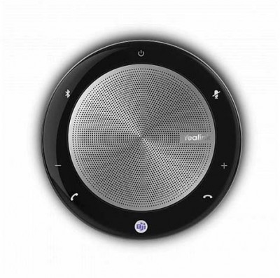 Спикерфон Yealink CP900 UC