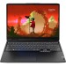 Ноутбук Lenovo 82SC004DRU