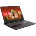 Ноутбук Lenovo 82SC004DRU
