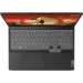 Ноутбук Lenovo 82SC004DRU