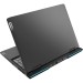 Ноутбук Lenovo 82SC004DRU