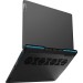 Ноутбук Lenovo 82SC004DRU