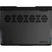 Ноутбук Lenovo 82SC004DRU