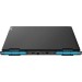 Ноутбук Lenovo 82SC004DRU